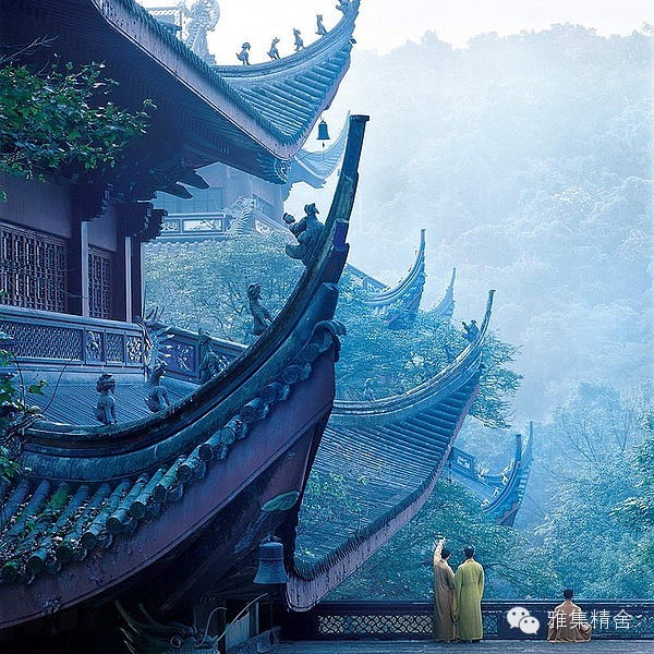 如是心，如是生活