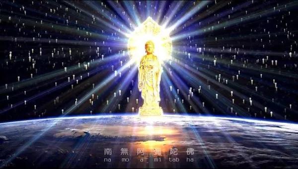 命數天天都有加減乘除，定數究竟是誰給的？