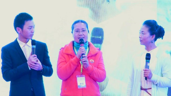 寂靜法師:來自生命的真實分享,給您最動人的能量 寂靜法師:來自生命的真實分享,給您最動人的能量