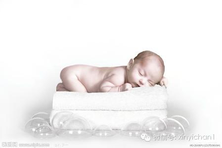 胎兒臨產因臍繞頸而死，原來有特殊的前世因緣