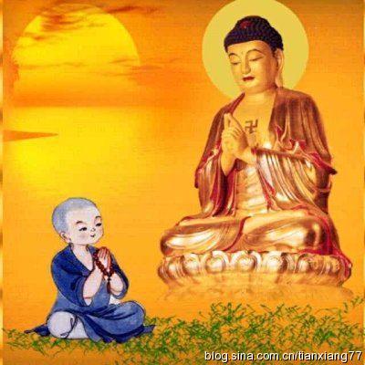 福德的力量，原來要遠比聰明的大腦厲害太多了