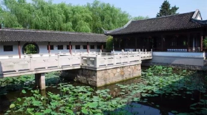獨尊湛現：父母的養育之恩永生難報，天經地義