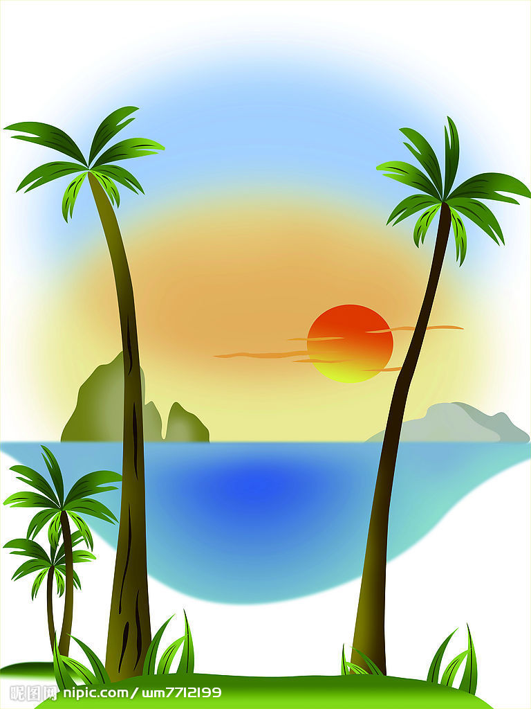 一位風塵女郎念佛生西之路