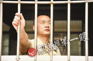 都是貪婪惹的禍：小伙努力10年成千萬富翁流連賭場10月輸