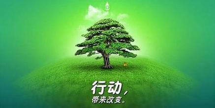 一位醫學博士的素食歷程