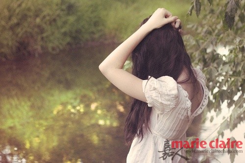 「美容覺」5戒律 睡出好氣色