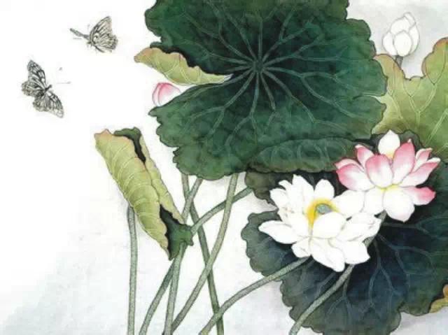 凡事太盡，緣分勢必早盡