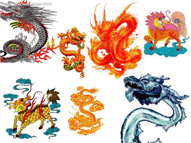 命運的大揭秘：因果觀之富有與貧窮