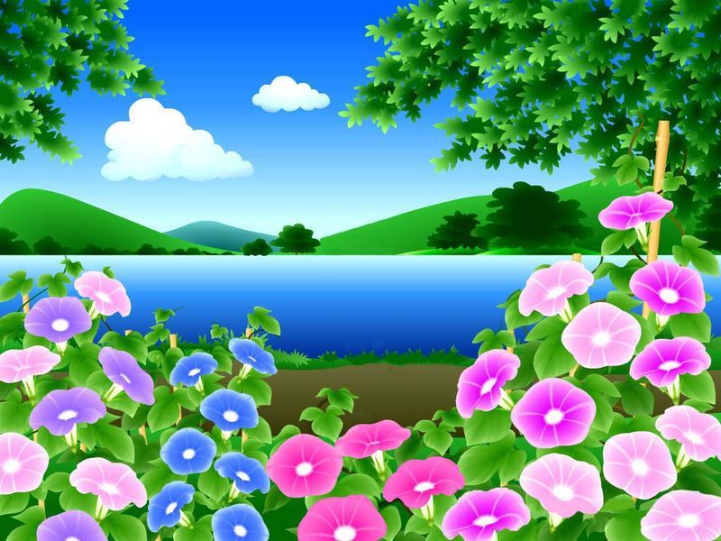 用寧靜心擁抱世界 用寧靜心擁抱世界