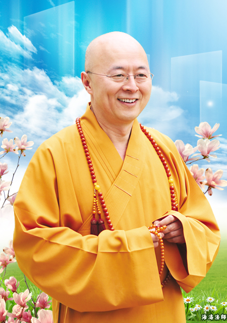 和尚超度歌-和尚超度搞笑漫画有哪些推荐