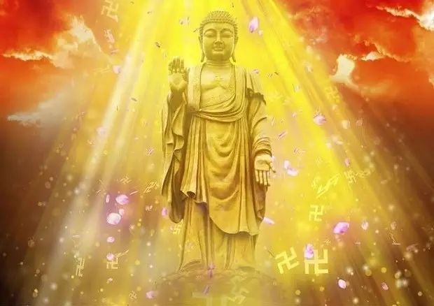 宏圓法師：於佛法中修善，才能出生死證涅槃