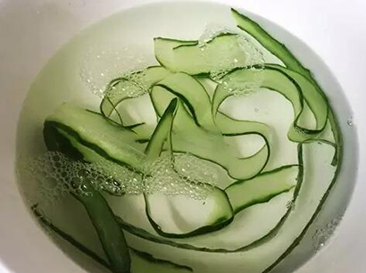 乾隆皇帝極其偏愛的一款湯
