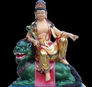 何為男身七寶，女身五漏