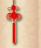 印光大師：楊氏拜佛，佛像起立答拜，此乃冤家幻境