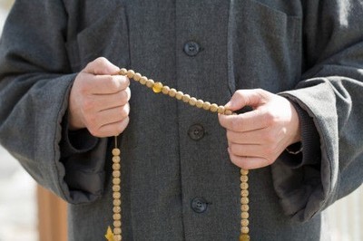 不該被遺忘的念佛生西典範:王維義老居士 不該被遺忘的念佛生西典範:王維義老居士