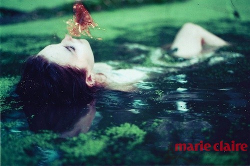 「美容覺」5戒律 睡出好氣色