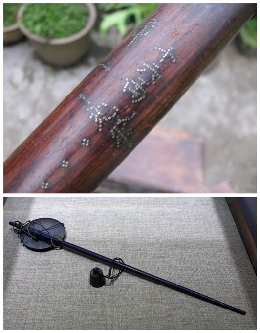 傳喜法師：做生意短斤缺兩，會損自己的福祿壽