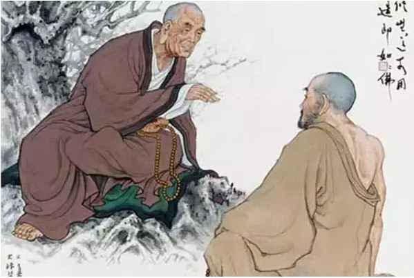 改變了無數人的故事：永不放棄