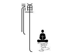 佛教為什麼要修建那麼多的寺院？