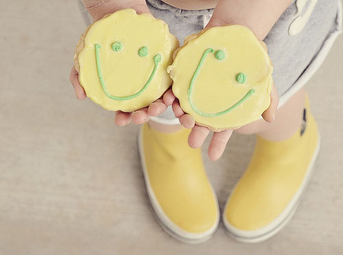 梁文道：越能放下自己，你就越快樂。。。