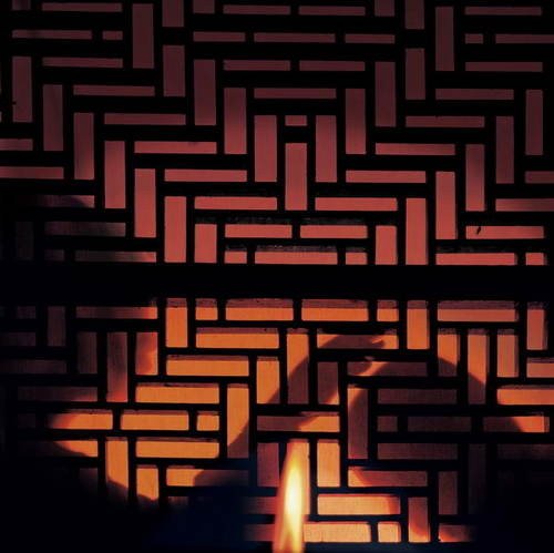 心靈深處的菩提樹，誰是你的有緣人