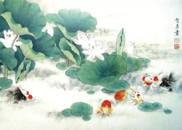 凡事太盡，緣分勢必早盡