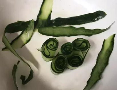 乾隆皇帝極其偏愛的一款湯