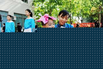 80.9%的人贊同國人過中華母親節