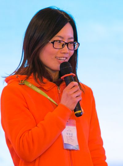 寂靜法師:來自生命的真實分享,給您最動人的能量 寂靜法師:來自生命的真實分享,給您最動人的能量