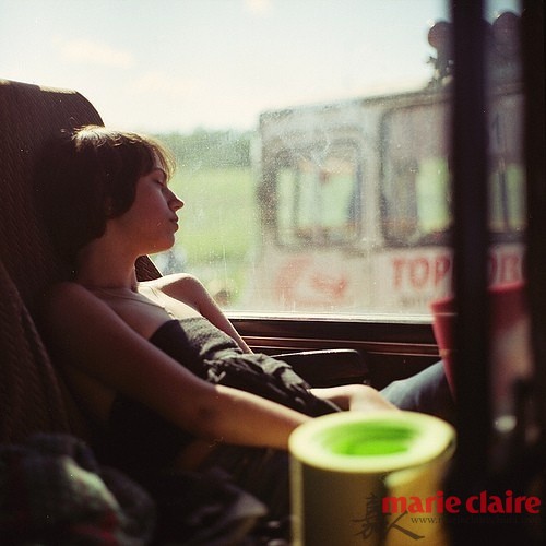 「美容覺」5戒律 睡出好氣色