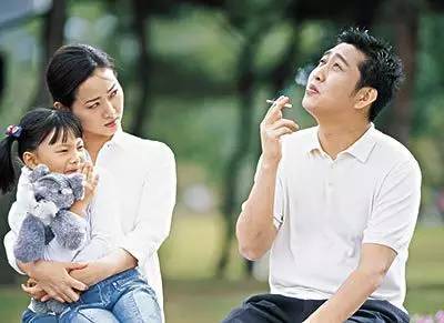5歲寶寶血管像80歲老人，竟因爸爸天天做這事！