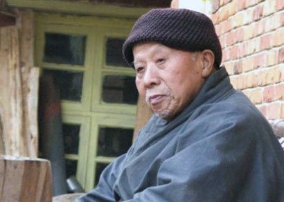 體光長老：為什麼《地藏經》是學佛者必修經典