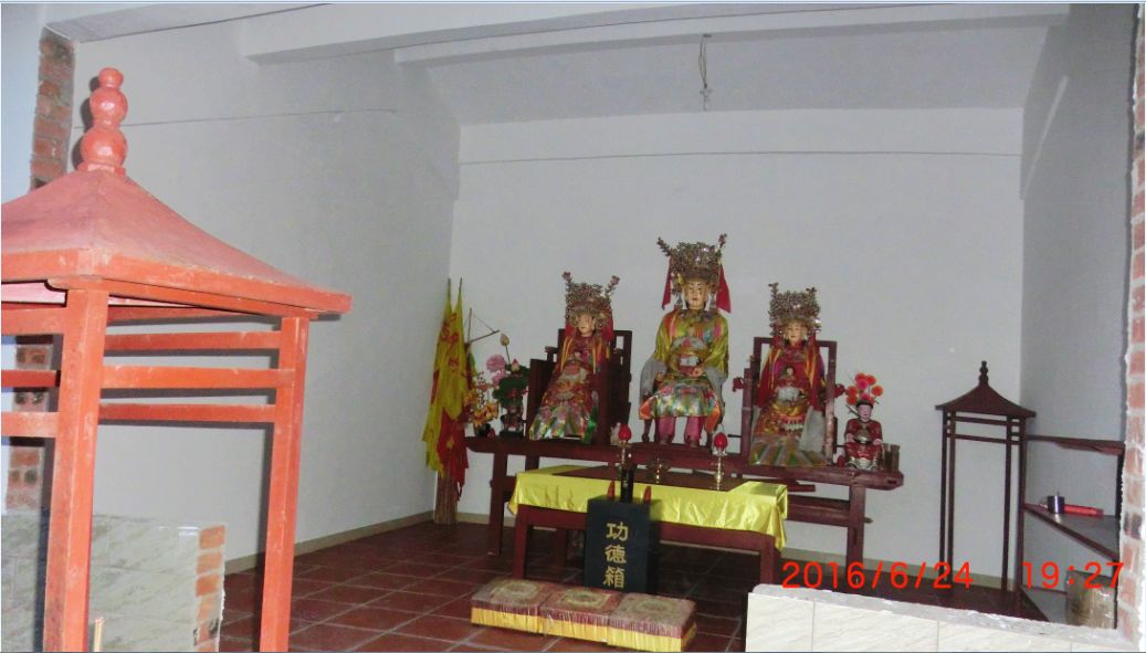 路邊大石佛緣說,瑤音禪寺夜來客 路邊大石佛緣說,瑤音禪寺夜來客