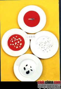 鸚鵡念佛往生火化舌頭不壞