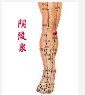 人體的7個排污口,養生一定要清楚