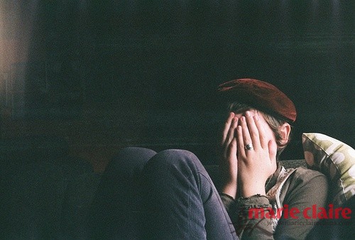 「美容覺」5戒律 睡出好氣色