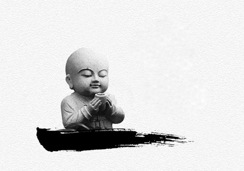 淨慧法師：修學佛法必具的三項要求