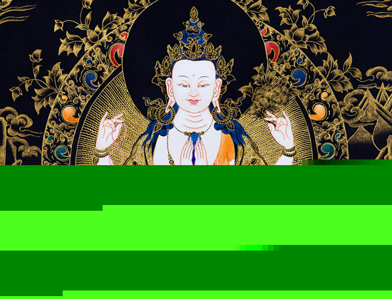 為什麼叫道場不叫佛堂