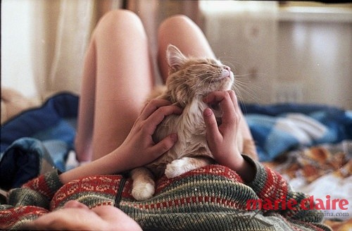 「美容覺」5戒律 睡出好氣色