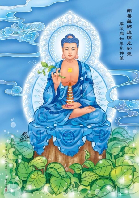​和平解決蚊子、蟑螂、老鼠等等害蟲的最佳方案，多個實例