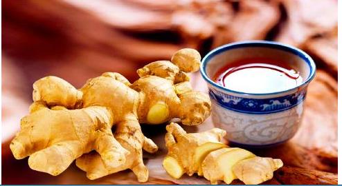 紅糖不為人知的神奇功效