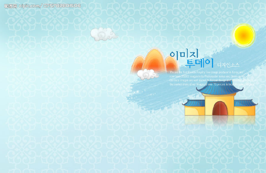 虛空法界從哪來的? 虛空法界從哪來的?