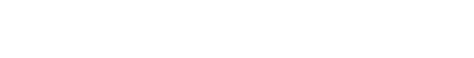 放生禽鳥令人心靈震撼的一幕